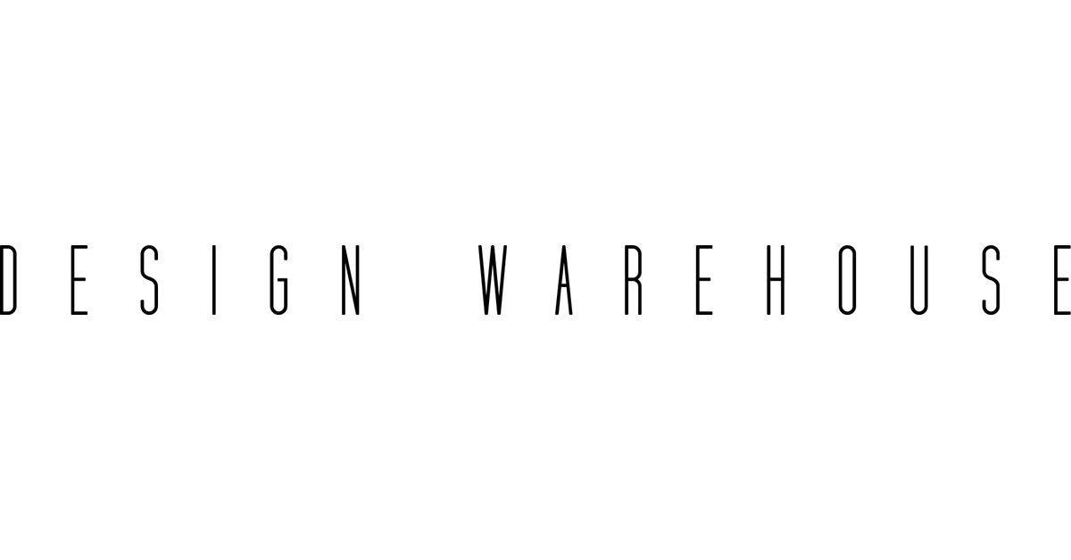 Design Warehouse
