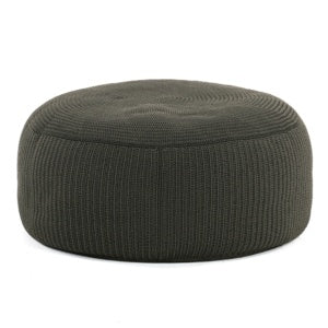 Who doesn't love an Outdoor Ottoman? Our 2023 guide.