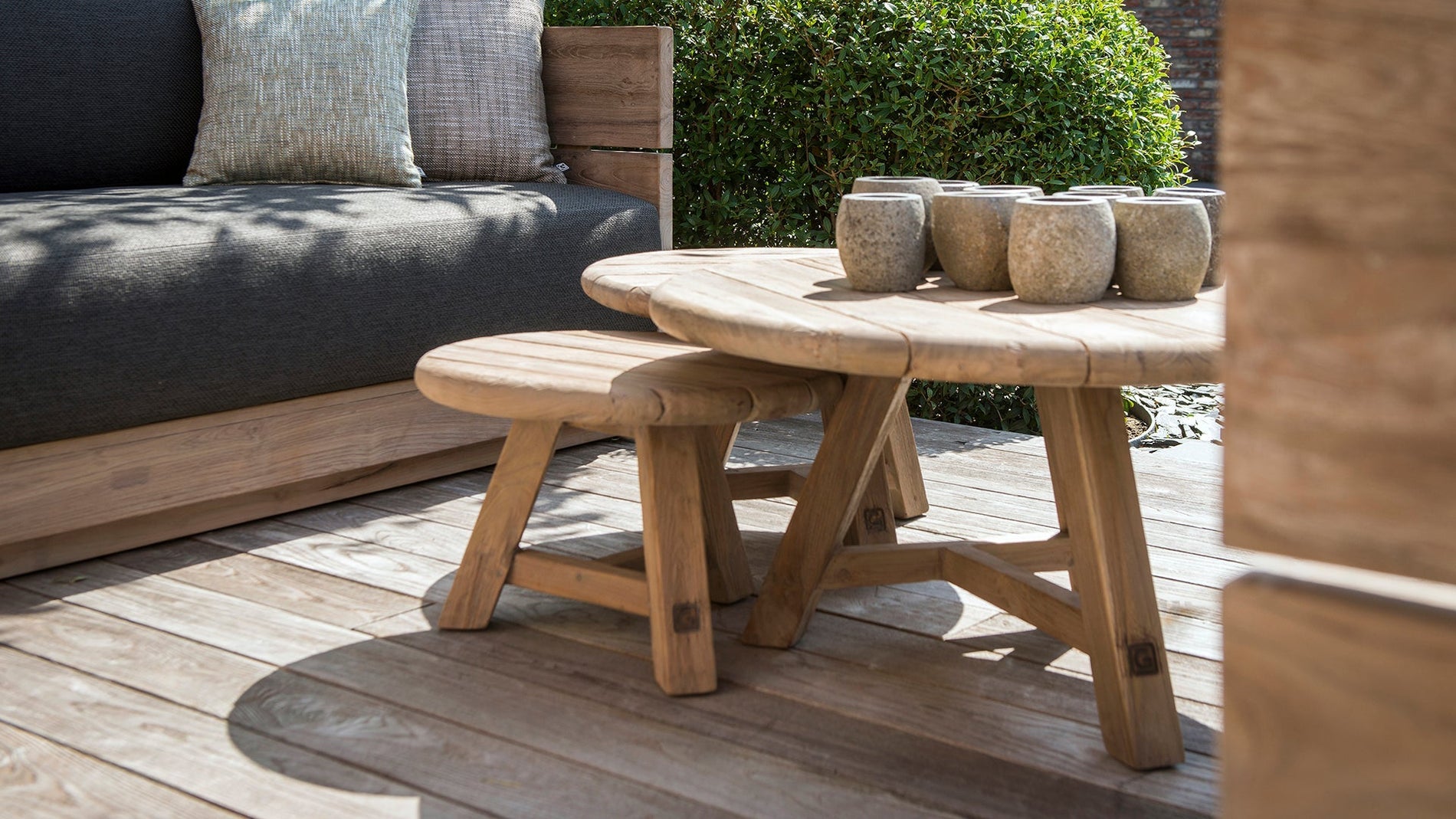Expert Tips on Maintaining Outdoor Furniture in New Zealand