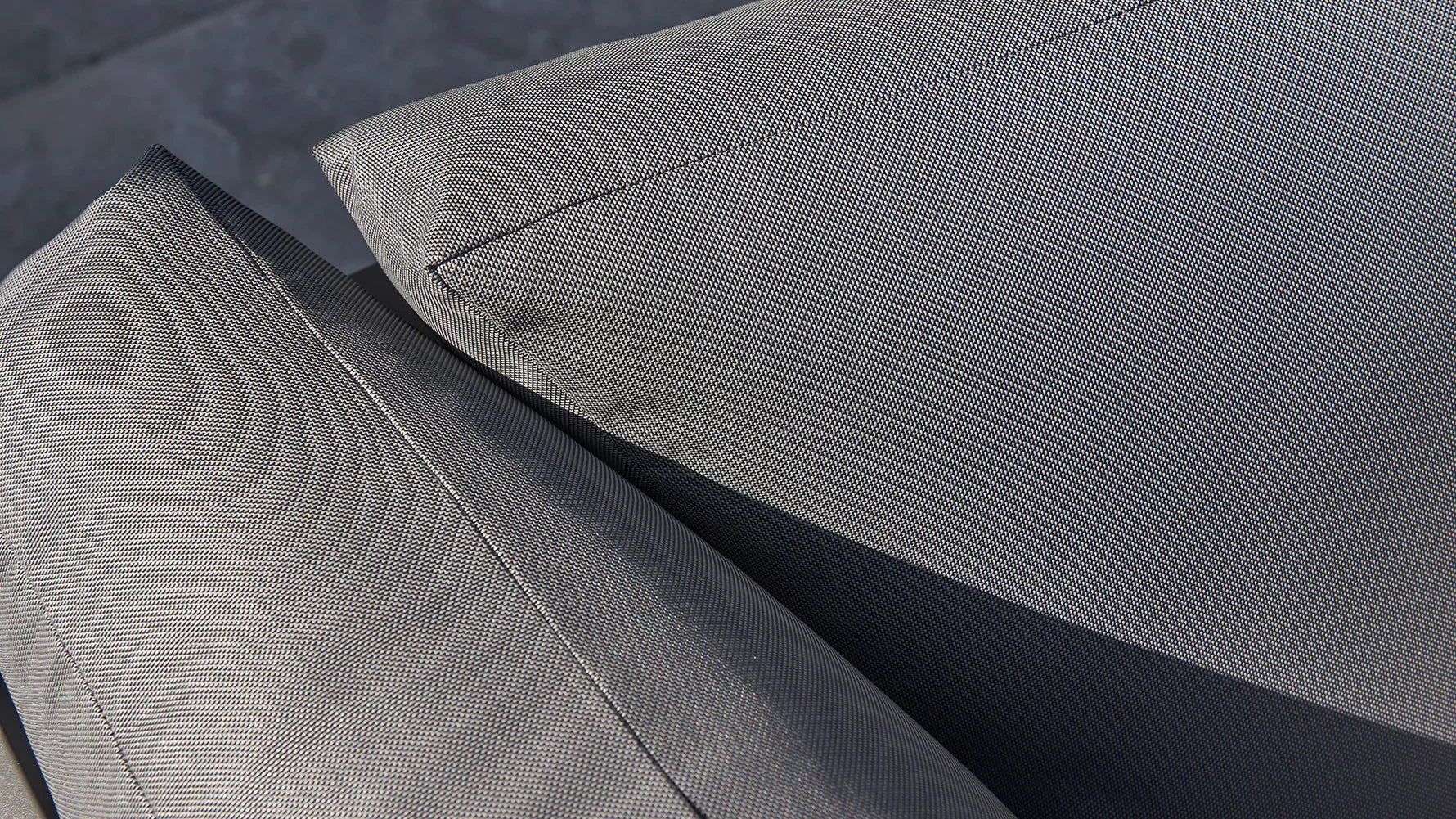 Stylish and Durable Outdoor Furniture for New Zealand’s Varied Weather