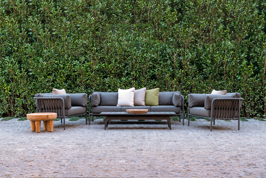 Quality Outdoor Furniture