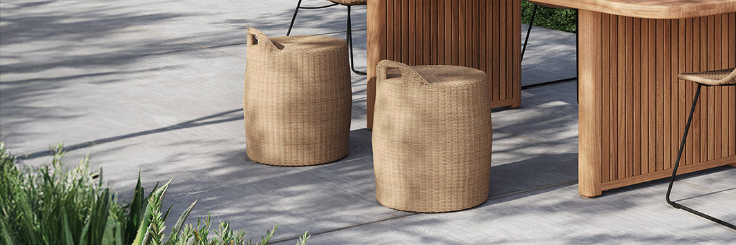 Furniture Trends To Create an Outdoor Place New Zealanders Adore