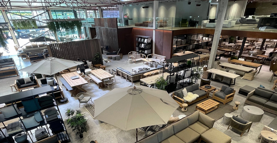 Why Designers Choose Design Warehouse