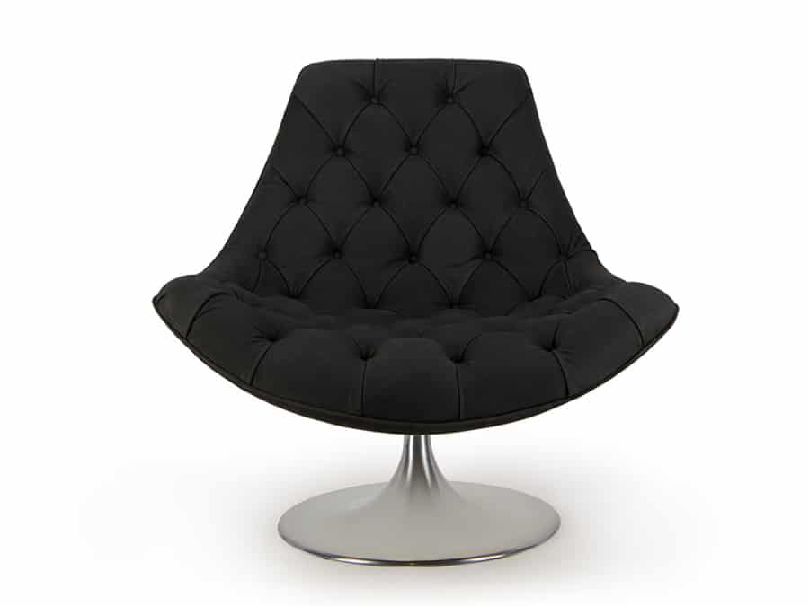 Our Sensational Indoor Swivel Chairs