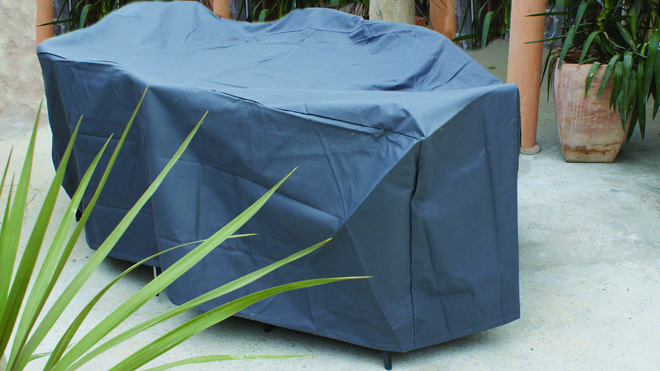 Outdoor Furniture Covers