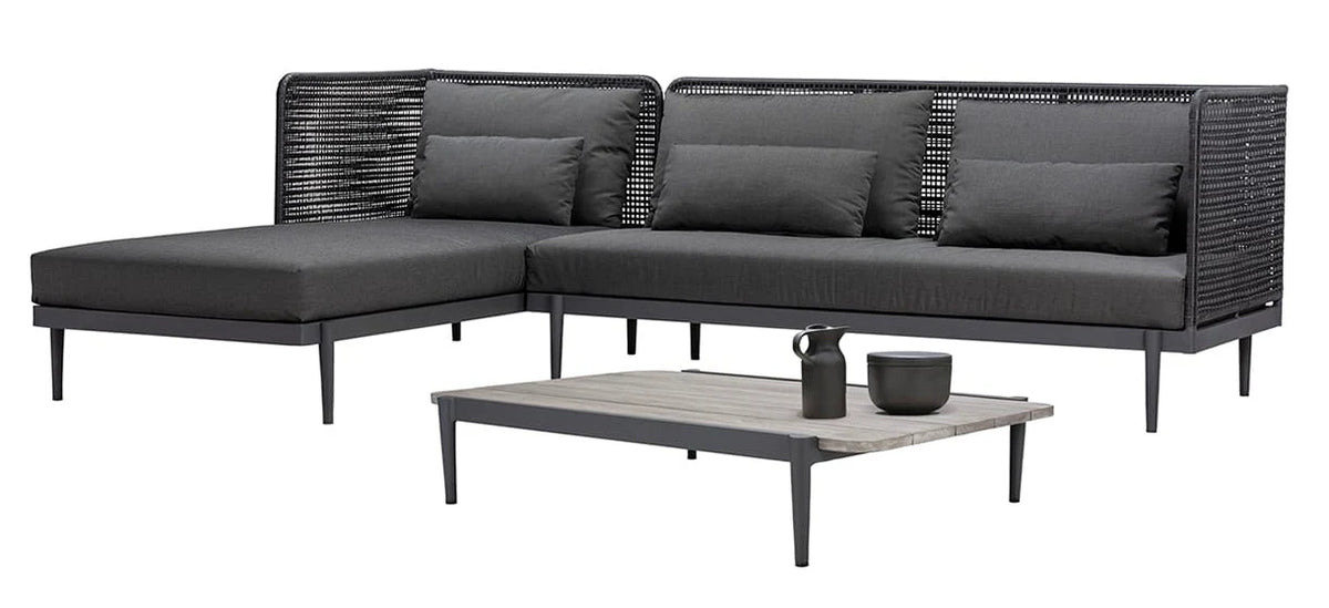 Modular Collection Shop by Outdoor Modular Furniture Collections
