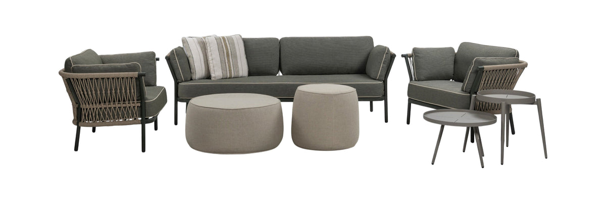 Valencia Collection
