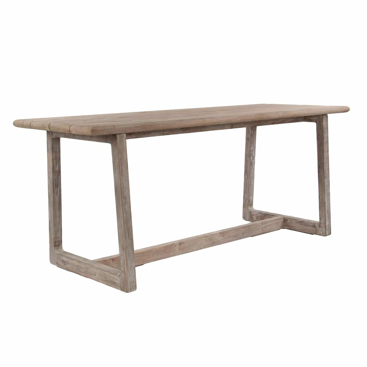 Donald Small Counter Height Bar Table | Design Warehouse NZ