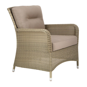 Design Warehouse - Gilbert Occasional Relaxing Chair (Seaside) 42146917548331- cc