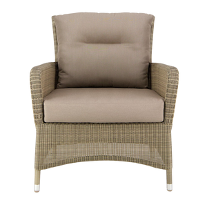 Design Warehouse - Gilbert Occasional Relaxing Chair (Seaside) 42146917908779- cc