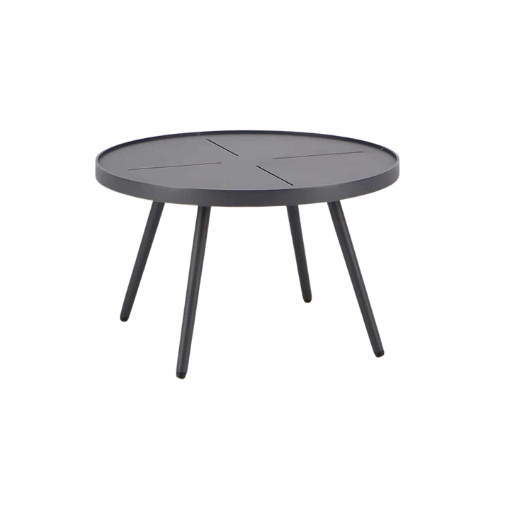 Sunn Outdoor Tray Coffee Table Outdoor Coffee Tables NZ