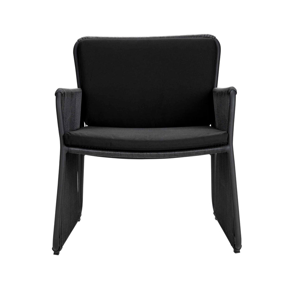 best-deals-on-outdoor-furniture-sale-at-design-warehouse-nz