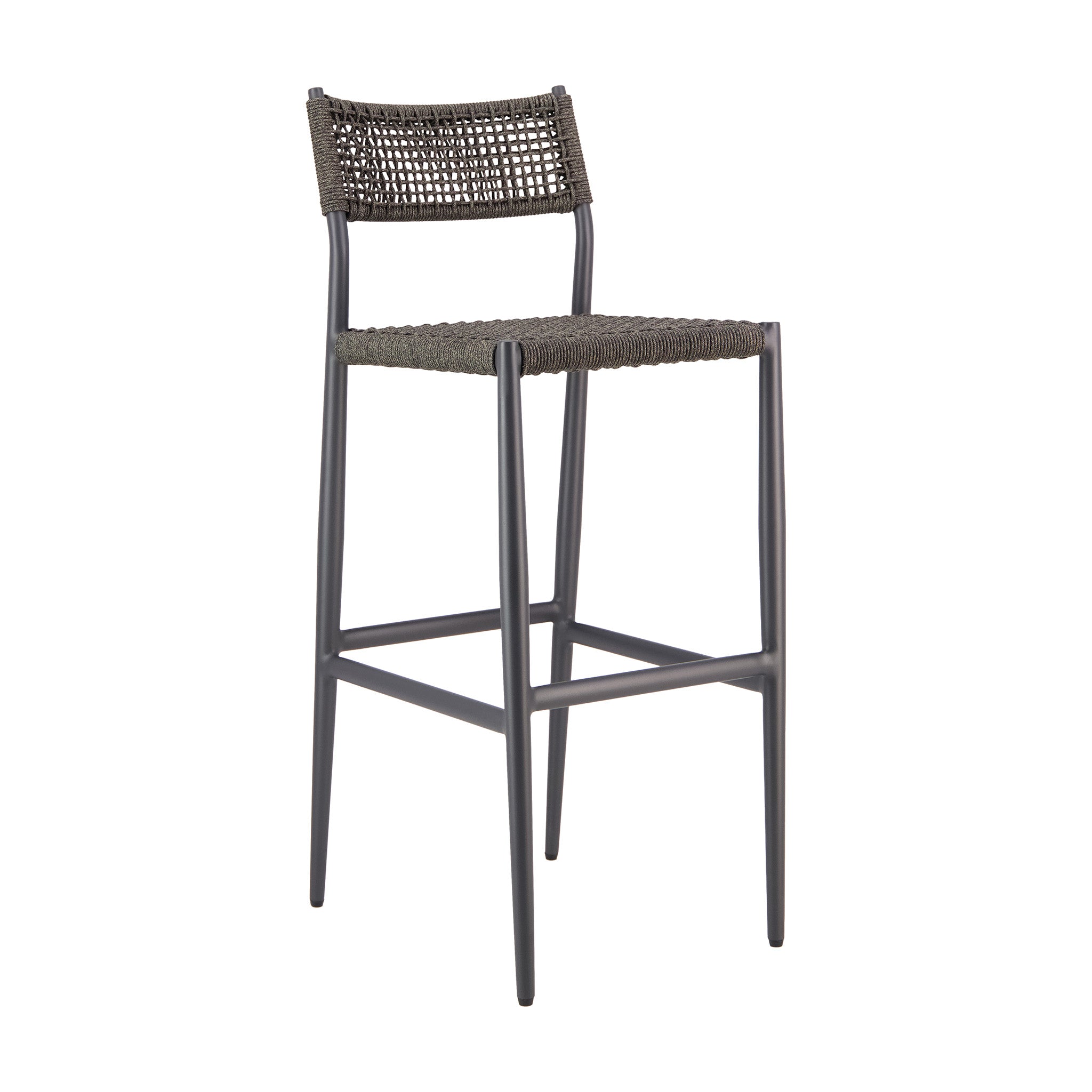 Antibes Bar Height Stool