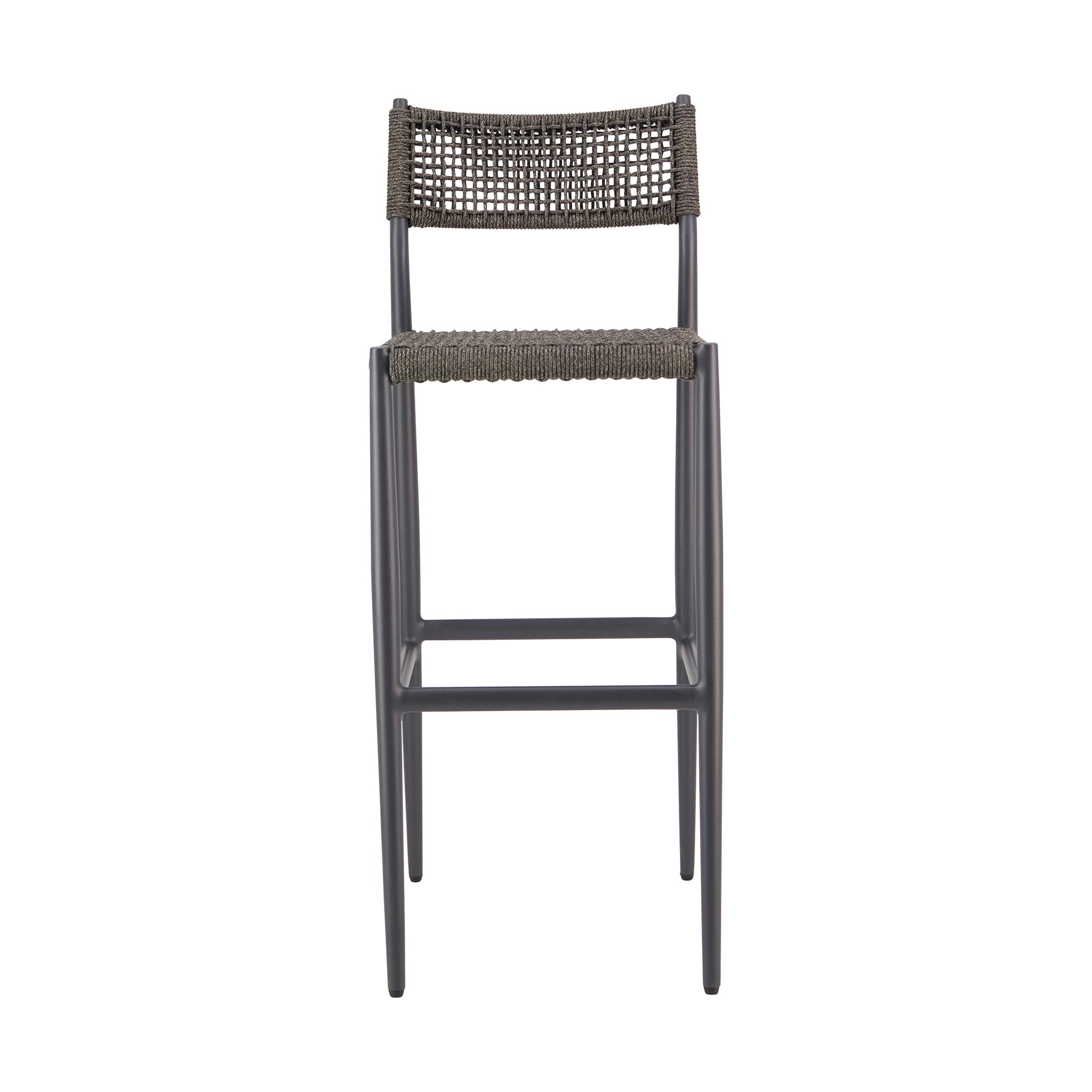 Antibes Bar Height Stool