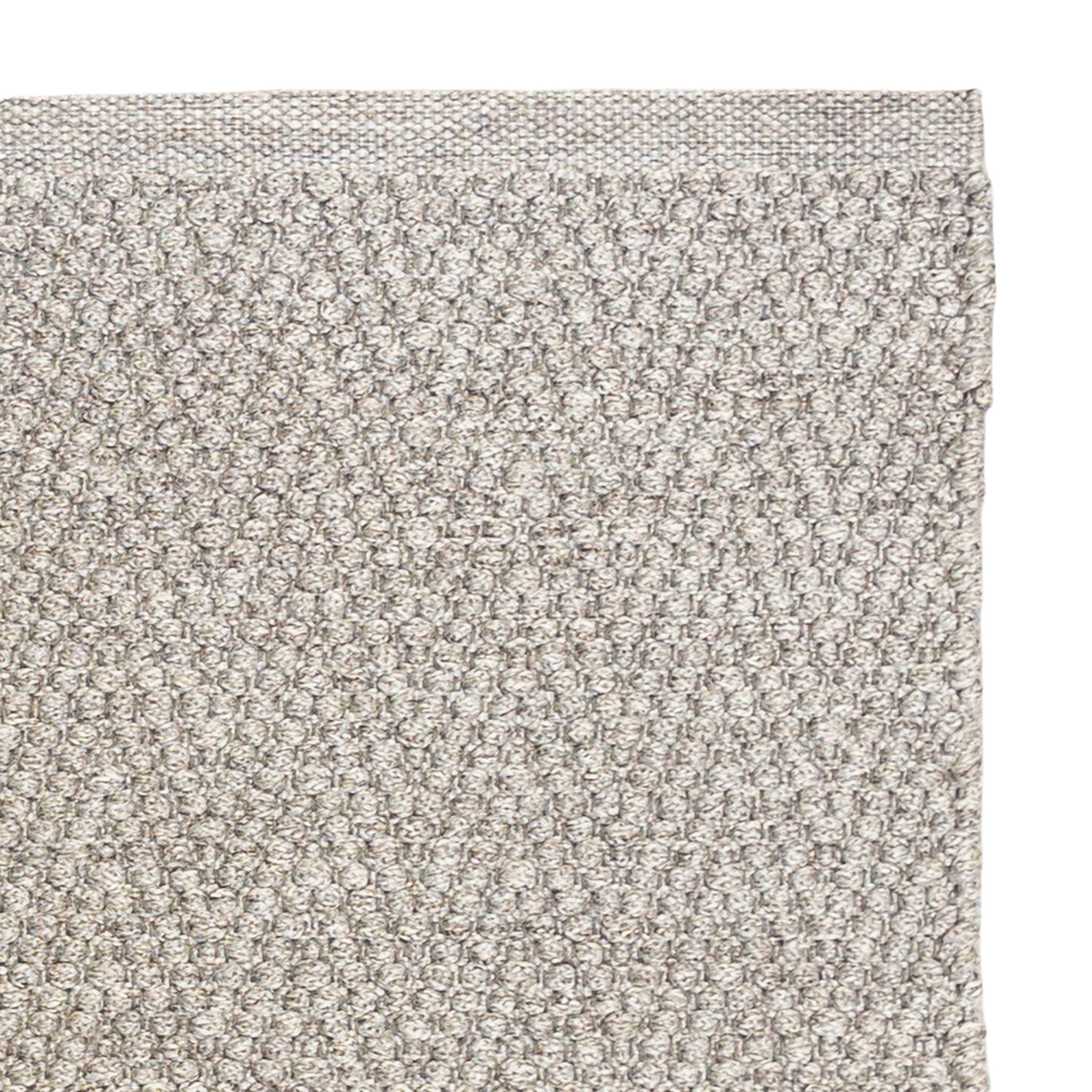 Arden Outdoor Handwoven Rug