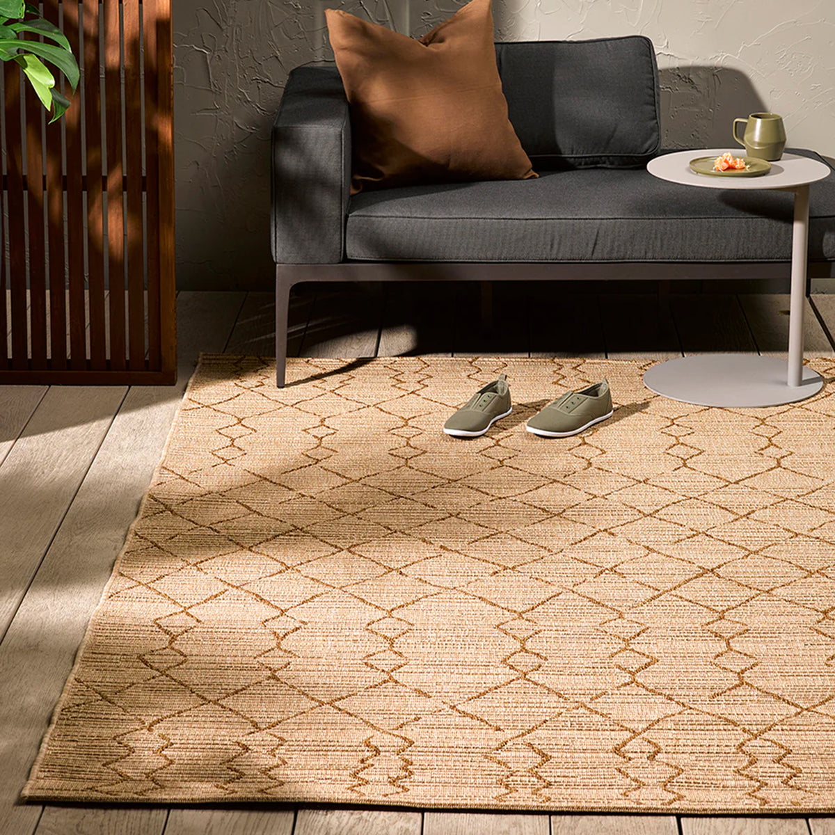 Petsl Rug Nz Outdoor Rugs | Design Warehouse NZ