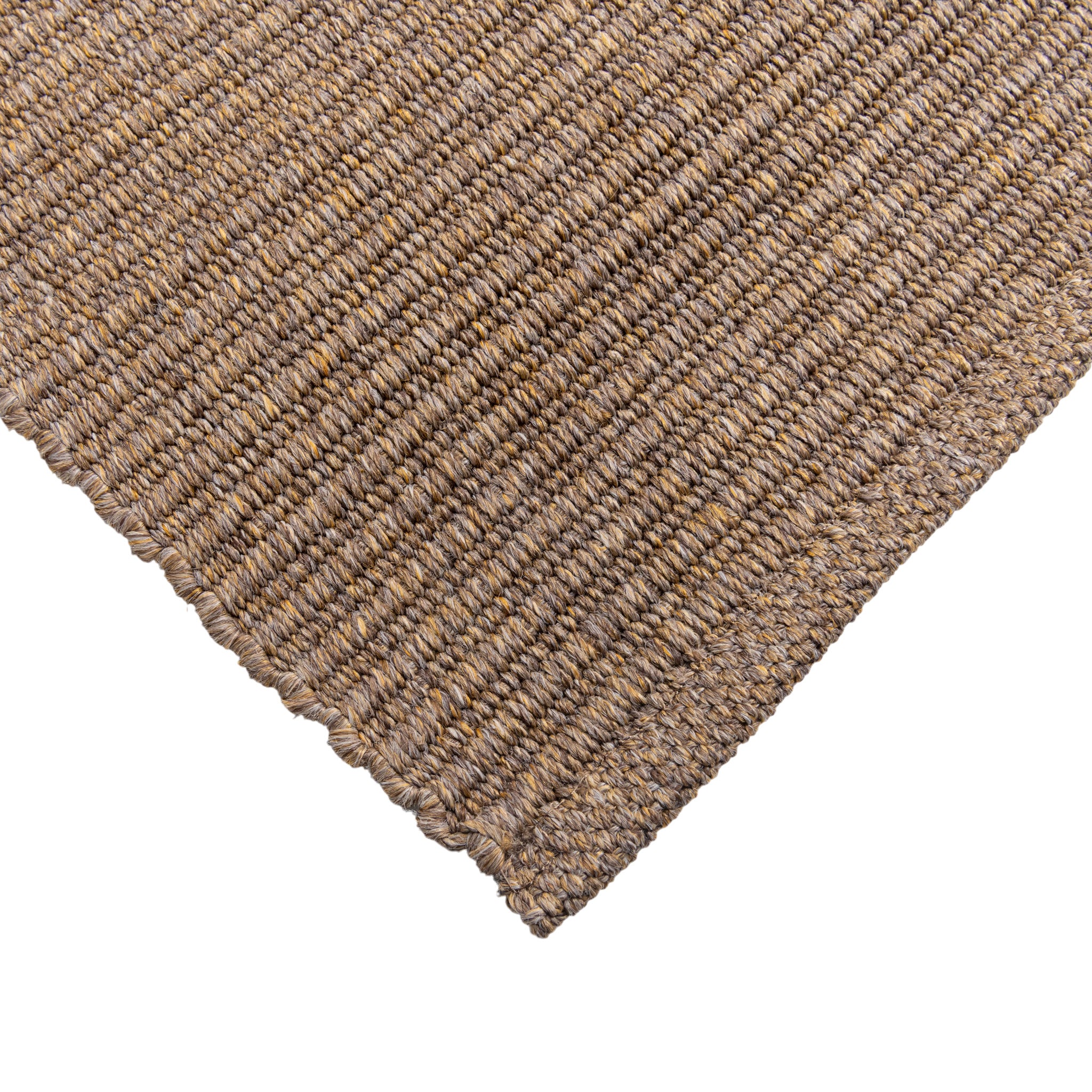 Avela Outdoor Handwoven Rug