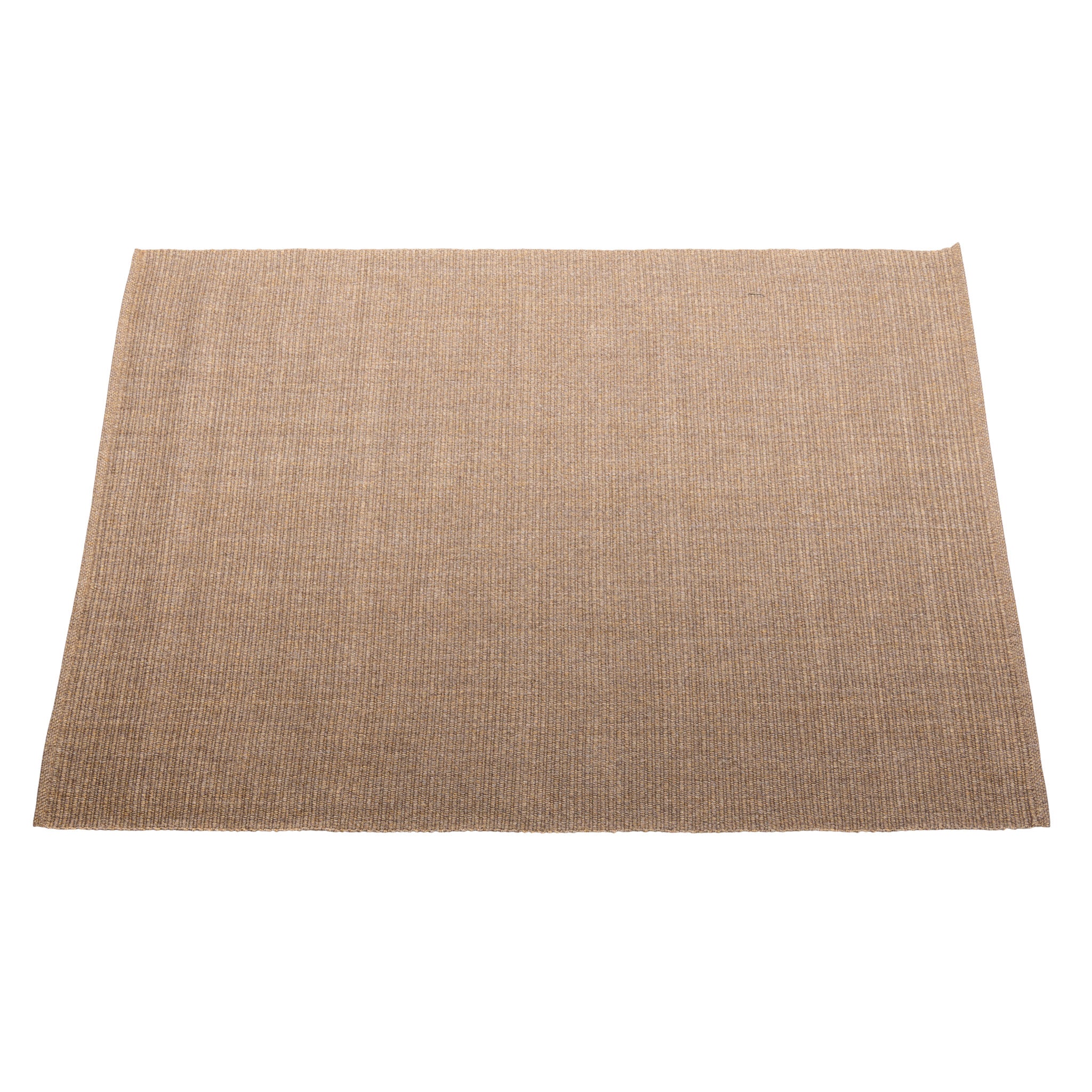 Avela Outdoor Handwoven Rug