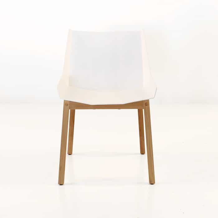 Elements Dining Side Chair