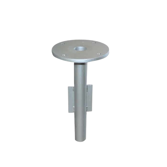 Umbrella Stands and Bases for Outdoor Shade | Design Warehouse