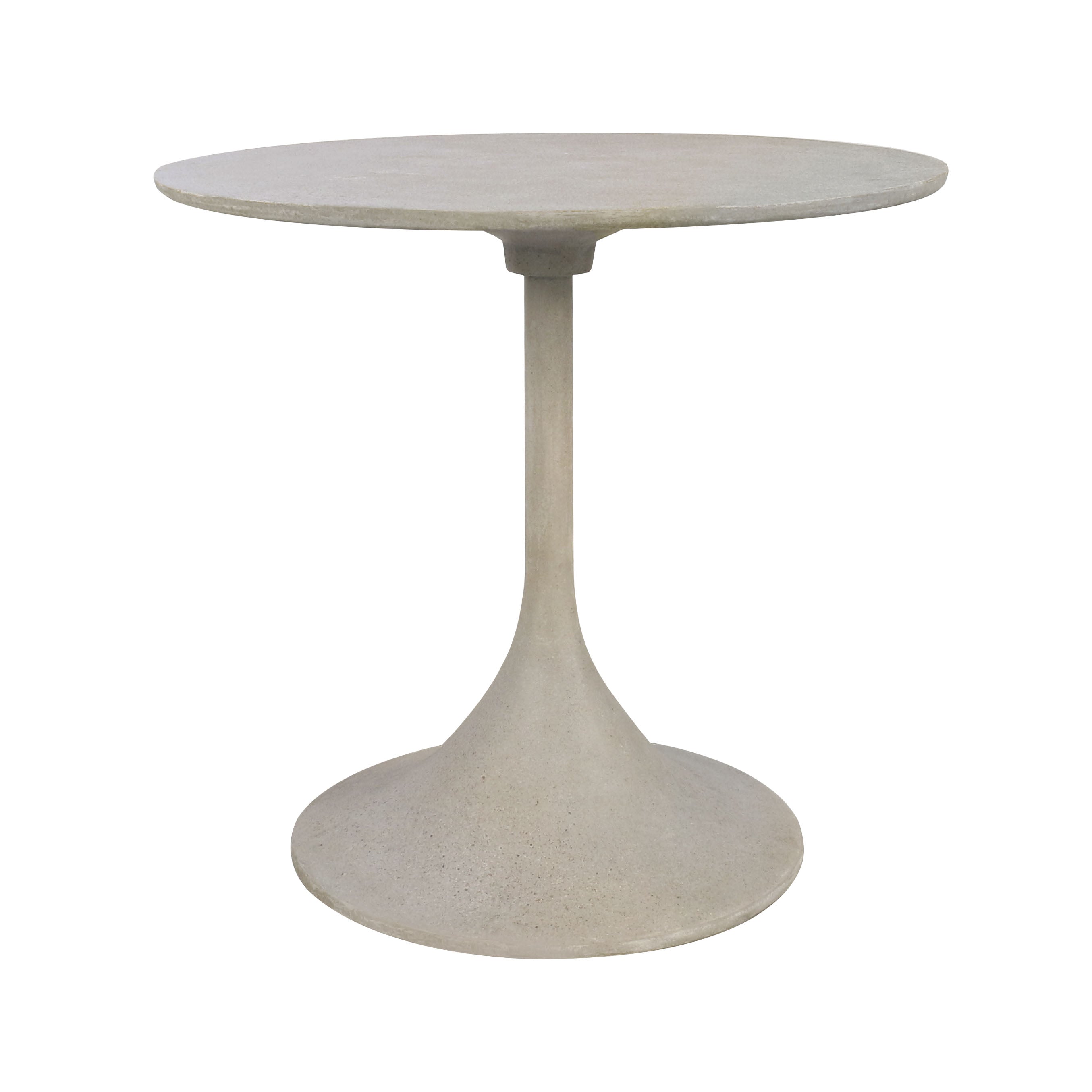 Orgain Bistro Dining Table