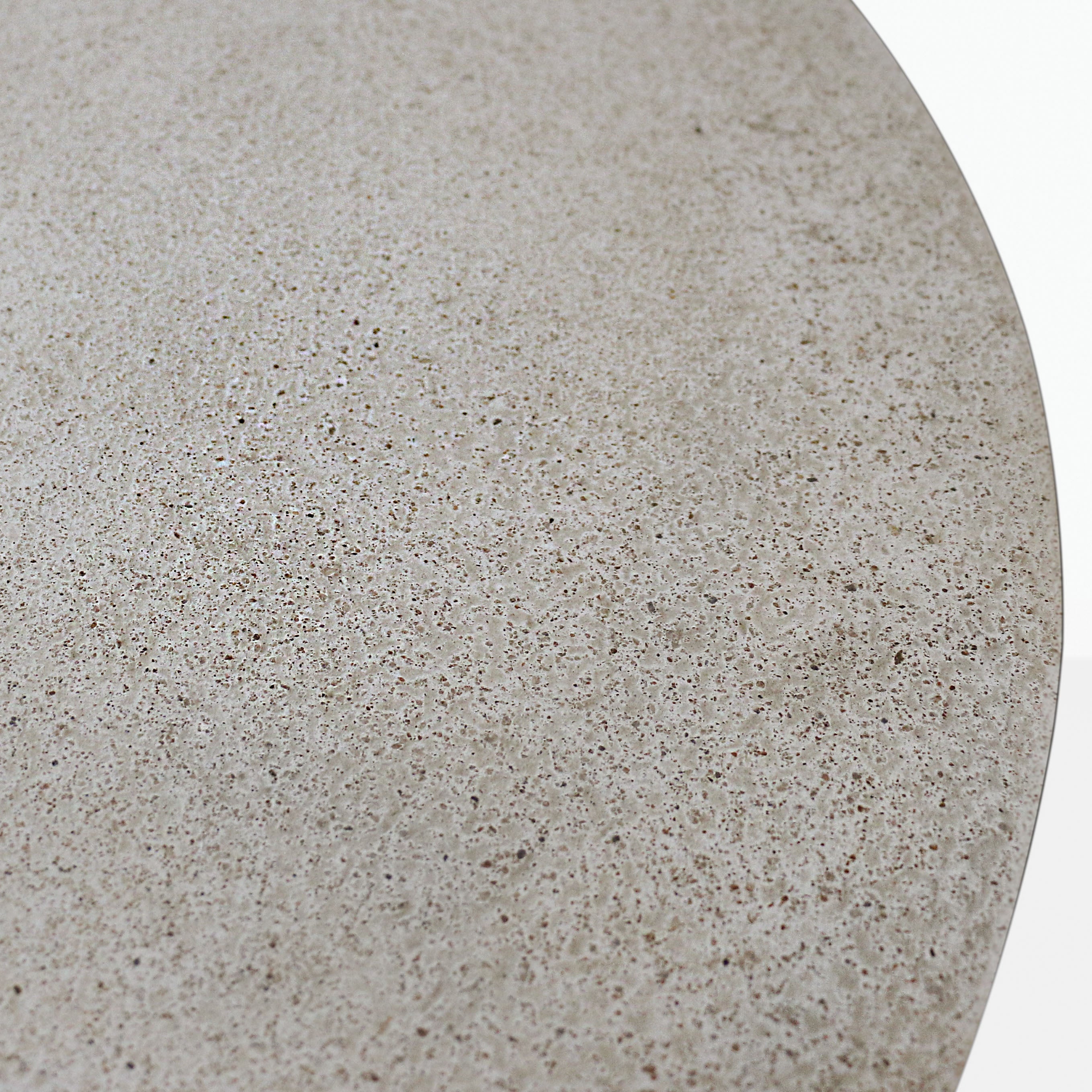 Orgain Bistro Dining Table