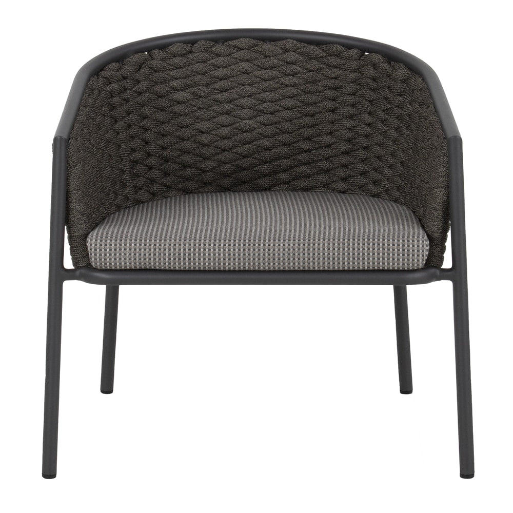 Pippa Outdoor Lounge Chair