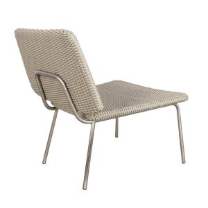 Design Warehouse - Summit Rope Relaxing Chair 42147671310635- cc